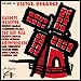 George Greeley;Carmen Dragon;Al Goodman;Gordon MacRae;Marguerite Piazza;Katherine Hilgenberg;Lucille Norman;Frances Greer;Jimmy Carroll;Earl Wrightson;Christina Lind - The Music Of Victor Herbert