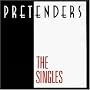 The Singles [UK-Import]