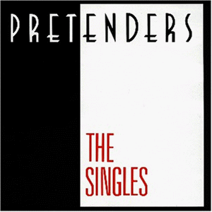 Pretenders - Ö3 Greatest Hits, Volume 20 - Zortam Music
