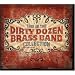 This Is the Dirty Dozen Brass Band Collection