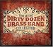 The Dirty Dozen Brass Band - 