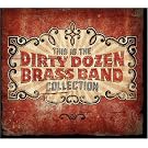 Collection [Us Import]