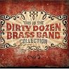 Image of album by Dirty Dozen Brass Band
