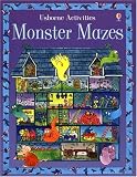 Brain Teaser Puzzles