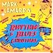 Mark Lamarr's Rhythm & Blues Christmas