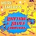Mark
Lamarr's
Rhythm
&
Blues
Christmas