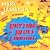 Mark Lamarr's Rhythm & Blues Christmas