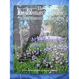 The Englishman's Garden