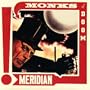 Meridan