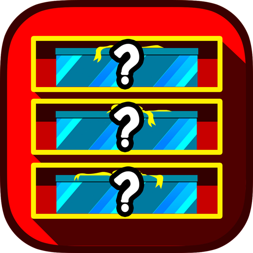 3 Hints, 1 Answer - A Word Game to Puzzle You