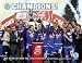 Champions! (Leicester City FC): How the Title Was Won