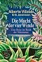 Die Macht der vier Winde: Eine Reise ins Reich der Schamanen