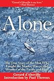 Alone