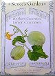 Heirloom Lemon Cucumber Seeds 35 Seeds