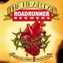 Roots Bloody Roots (Album Version)