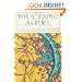 The Scientist as Rebel (New York Review Books)