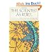 The Scientist as Rebel (New York Review Books)