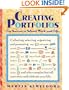 Creating Portfolios for Success in School, Work, and Life (Free Spirited Classroom)