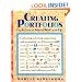 Creating Portfolios: For Success in School, Work, and Life (Free Spirited Classroom)