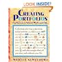 Creating Portfolios: For Success in School, Work, and Life (Free Spirited Classroom)