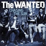 Chasing The Sun von The Wanted Chasing The Sun von The Wanted