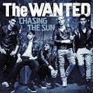 Chasing the Sun (Incl. Poster)