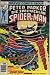 Search : Peter Parker, Spectacular Spider-Man #6 Comic Book