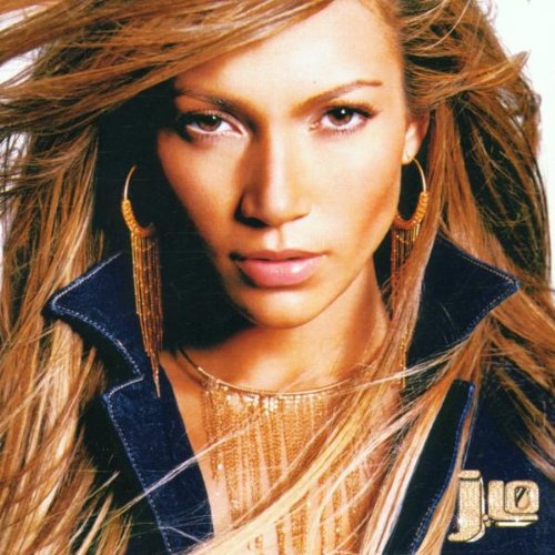 Produkt-Bild: J.Lo