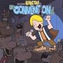 Unconventional
