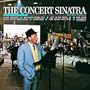 The Concert Sinatra