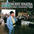 The Concert Sinatra