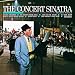 Concert Sinatra