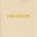 Europe 2009
