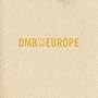 Dave Matthews Band - Europe 2009 (3 CDs & 1 DVD)