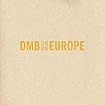 Europe 2009