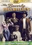 Beverly Hillbillies: Pygmallion