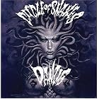 Circle of Snakes by Danzig