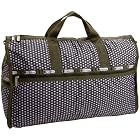 LeSportsac Large Weekender