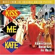 Kiss Me Kate (1953 Film Soundtrack)