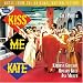 Kiss Me Kate (1953 Film Soundtrack)