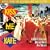 Kiss Me Kate (1953 Film Soundtrack)