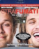strafumati / Pineapple Express (Blu-Ray) Italian Import