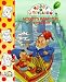 Used : Noddy's Rainy Day Activity Book (Noddy)
