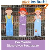Produkt-Information 