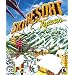 Tycoon Games & Stuff