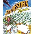 Ski Resort Tycoon