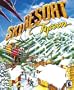 Ski Resort Tycoon