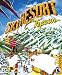  : Ski Resort Tycoon