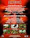 Carmageddon (Mac)