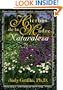 Hierbas De La Madre Naturaleza (Spanish Edition)